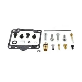 ksmotorcycles-620260925192413470895