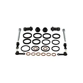 ksmotorcycles-620260925192420470920
