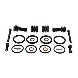 ksmotorcycles-620260925192441470991