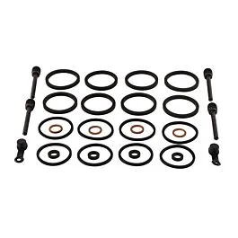ksmotorcycles-620260925192445471005