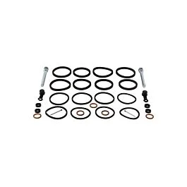ksmotorcycles-620260925192448471016