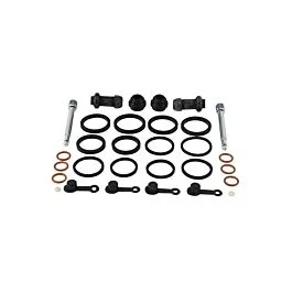 ksmotorcycles-620260925192522471138