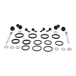 ksmotorcycles-620260925192526471150