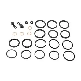 ksmotorcycles-620260925192544471215