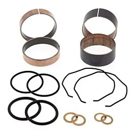 ksmotorcycles-620260925192558471267
