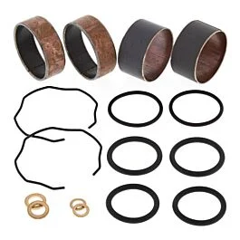 ksmotorcycles-620260925192613471319