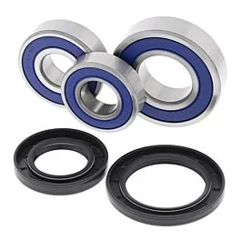 ksmotorcycles-620260925192637471410