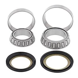 ksmotorcycles-620260925192644471435