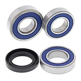 ksmotorcycles-620260925192648471448