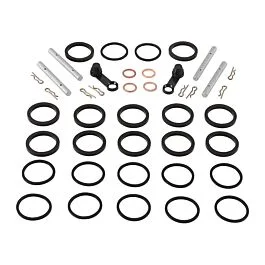 ksmotorcycles-620260925192718471557