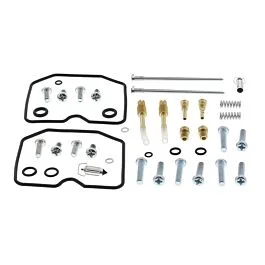 ksmotorcycles-620260925192745471653