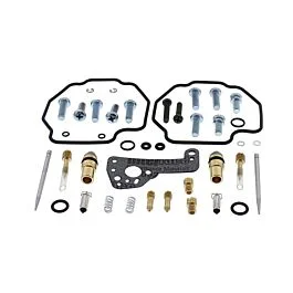 ksmotorcycles-620260925192822471762