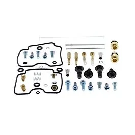 ksmotorcycles-620260925192837471804