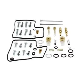 ksmotorcycles-620260925192848471832