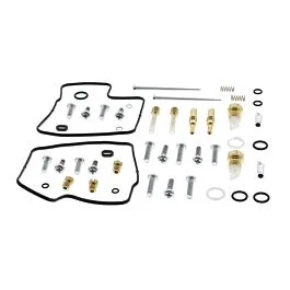 ksmotorcycles-620260925192903471875