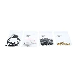 ksmotorcycles-620260925192930471955
