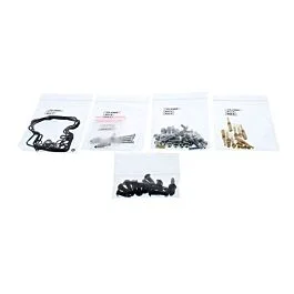 ksmotorcycles-620260925192937471978