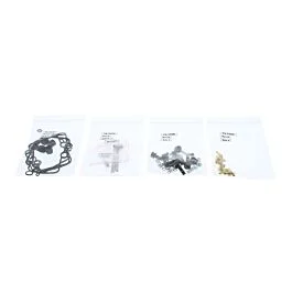 ksmotorcycles-620260925192955472041