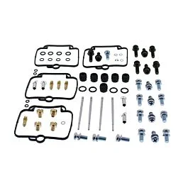 ksmotorcycles-620260925193002472064