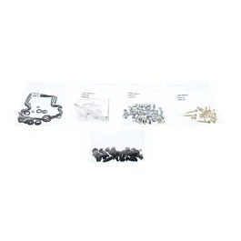 ksmotorcycles-620260925193010472088