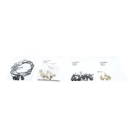 ksmotorcycles-620260925193013472098