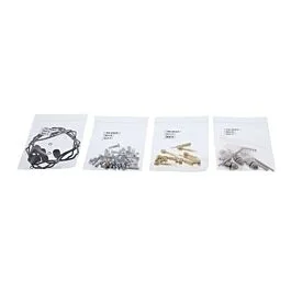ksmotorcycles-620260925193021472130