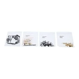 ksmotorcycles-620260925193024472143