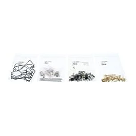 ksmotorcycles-620260925193109472312