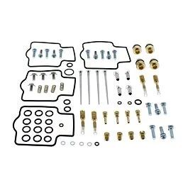 ksmotorcycles-620260925193113472326