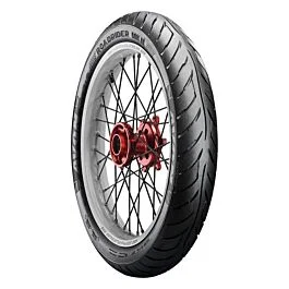 ksmotorcycles-620260925193151472455