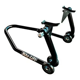ksmotorcycles-620260925193408472909