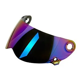 ksmotorcycles-620260925193538473176