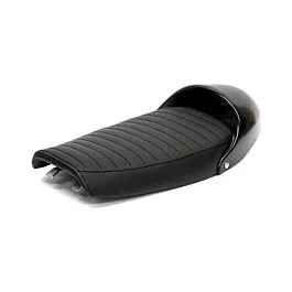 ksmotorcycles-620260925194032474106