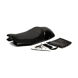ksmotorcycles-620260925194047474160