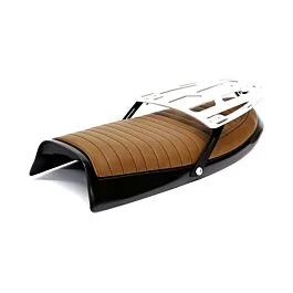 ksmotorcycles-620260925194110474246