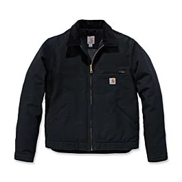 ksmotorcycles-620260925194609475268