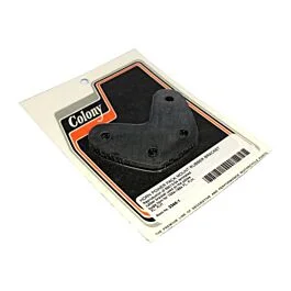 ksmotorcycles-620260925194959476045