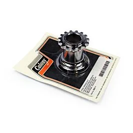 ksmotorcycles-620260925195058476239