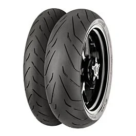 ksmotorcycles-620260925195202476446