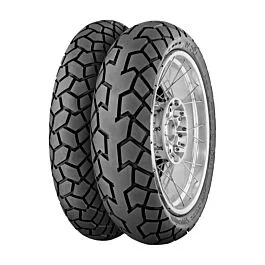ksmotorcycles-620260925195206476459