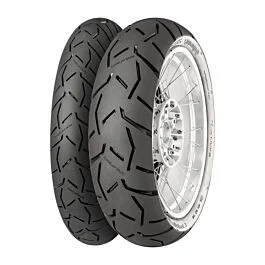 ksmotorcycles-620260925195245476577