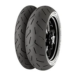 ksmotorcycles-620260925195304476632
