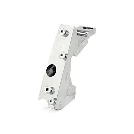 ksmotorcycles-620260925195313476656