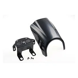 ksmotorcycles-620260925195438476891