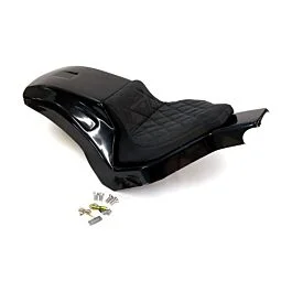 ksmotorcycles-620260925195448476918
