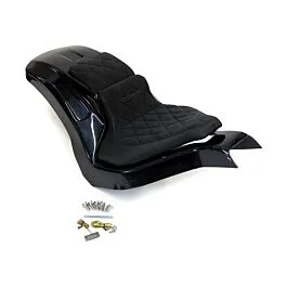 ksmotorcycles-620260925195454476934