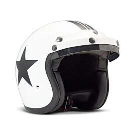 ksmotorcycles-620260925195602477103