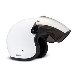 ksmotorcycles-620260925195609477119