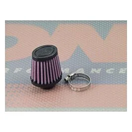 ksmotorcycles-620260925195628477170