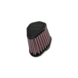 ksmotorcycles-620260925195658477248